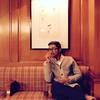 adityasprasad